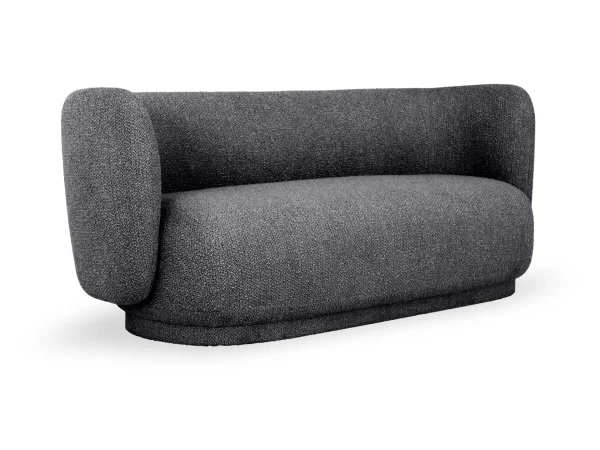 divan-lucca-1 Диван Lucca темно-серый — изображение 2