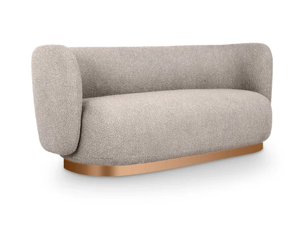 divan-lucca-1 Диван Lucca бежевый — изображение 2