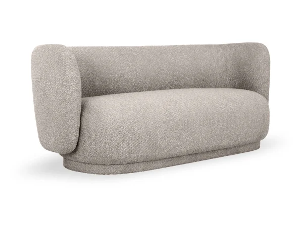 divan-lucca-1 Диван Lucca бежевый — изображение 2