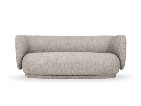 Диван Lucca Диван Lucca