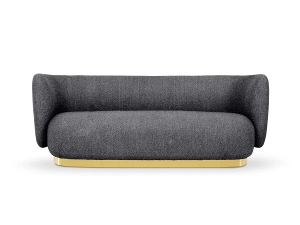 Диван Lucca Диван Lucca