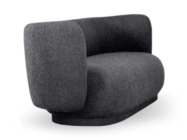 divan-lucca-2 Диван Lucca темно-серый — изображение 3