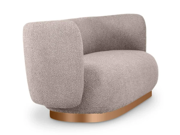 divan-lucca-2 Диван Lucca бежевый — изображение 3