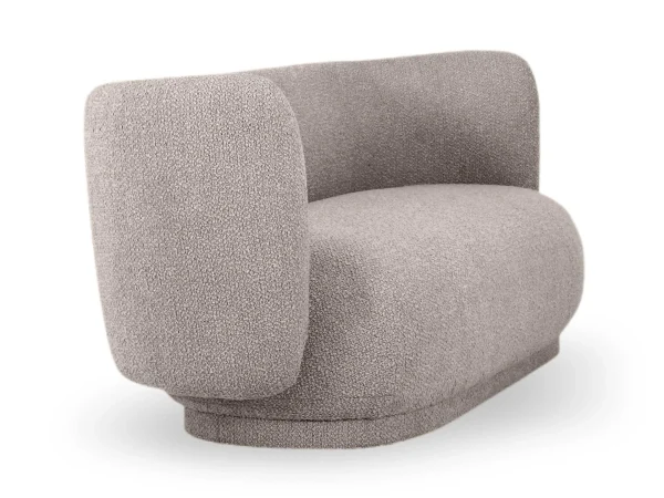 divan-lucca-2 Диван Lucca бежевый — изображение 3