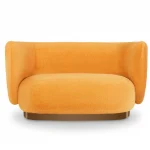 Диван Lucca 2-х местный