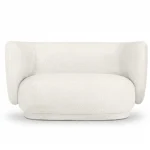 Диван Lucca 2-х местный