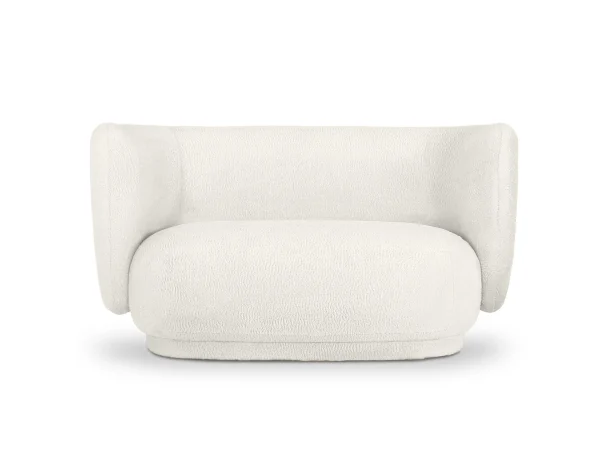 Диван Lucca 2-х местный