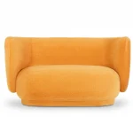 Диван Lucca 2-х местный