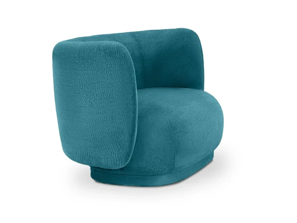 divan-lucca-2-h-mestnyj-2 Диван Lucca 2-х местный голубой — изображение 3