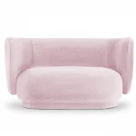 Диван Lucca 2-х местный