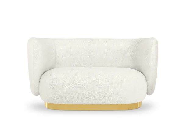 Диван Lucca 2-х местный