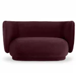 Диван Lucca 2-х местный