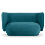 Диван Lucca 2-х местный