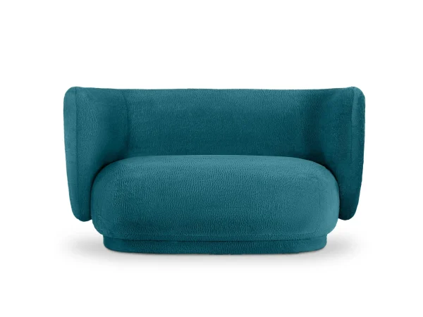 Диван Lucca 2-х местный Диван Lucca 2-х местный