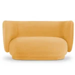 Диван Lucca 2-х местный