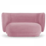 Диван Lucca 2-х местный