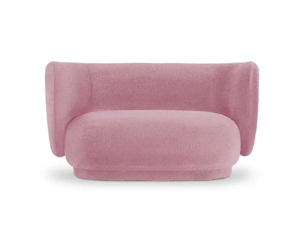 Диван Lucca 2-х местный