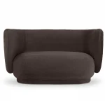 Диван Lucca 2-х местный