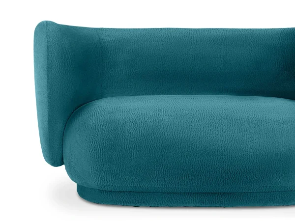 divan-lucca-2-h-mestnyj-3 Диван Lucca 2-х местный голубой — изображение 4