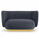 Диван Lucca 2-х местный