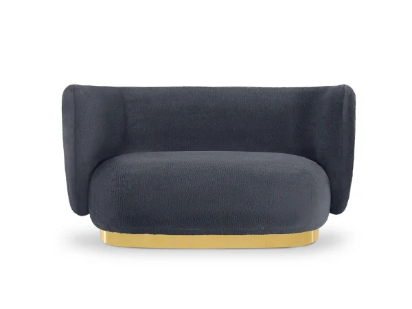 Диван Lucca 2-х местный