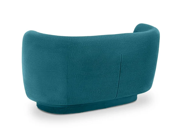 divan-lucca-2-h-mestnyj-4 Диван Lucca 2-х местный голубой — изображение 5