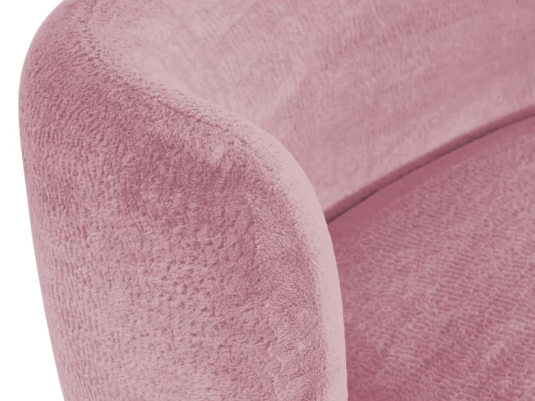 divan-lucca-2-h-mestnyj-4 Диван Lucca 2-х местный розовый — изображение 5
