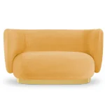 Диван Lucca 2-х местный