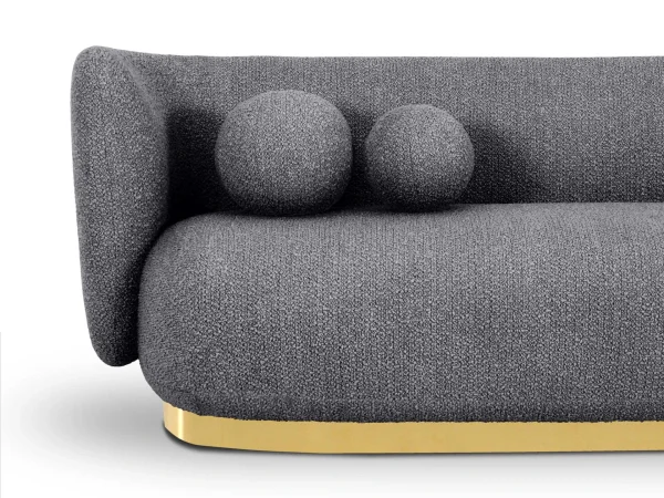 divan-lucca-3 Диван Lucca темно-серый — изображение 4