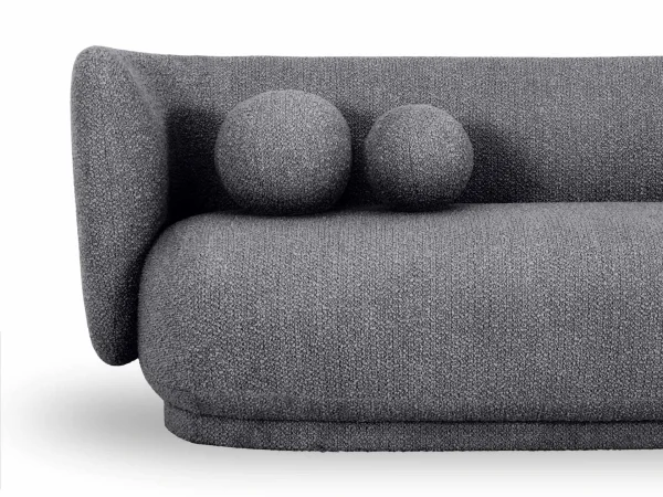 divan-lucca-3 Диван Lucca темно-серый — изображение 4