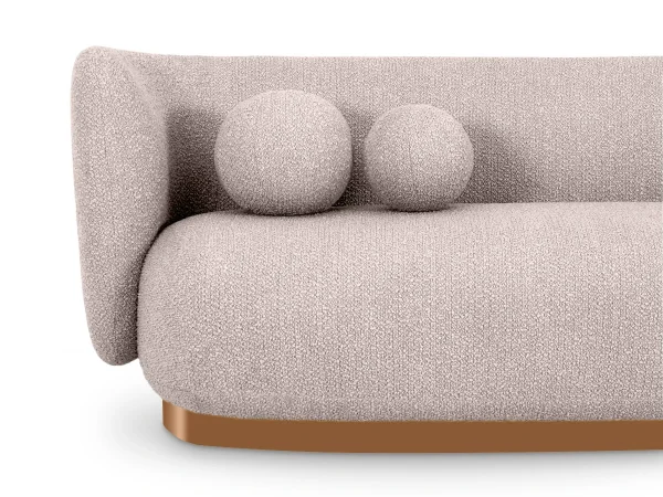 divan-lucca-3 Диван Lucca бежевый — изображение 4