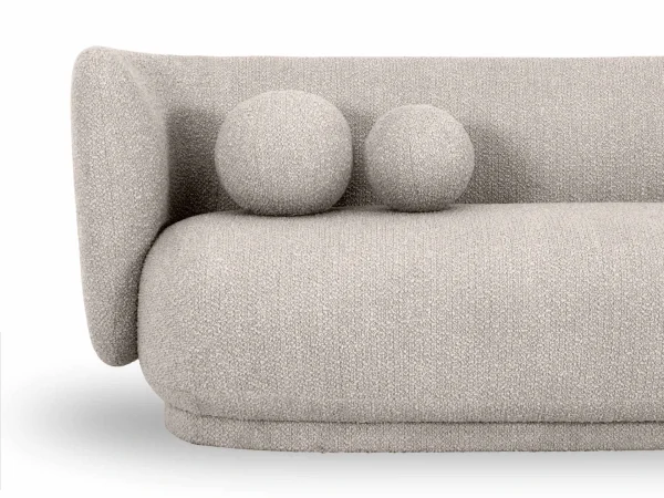 divan-lucca-3 Диван Lucca бежевый — изображение 4