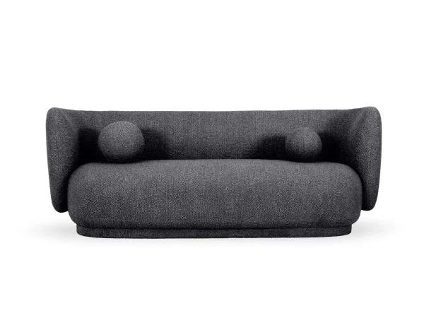 divan-lucca-4 Диван Lucca темно-серый — изображение 5