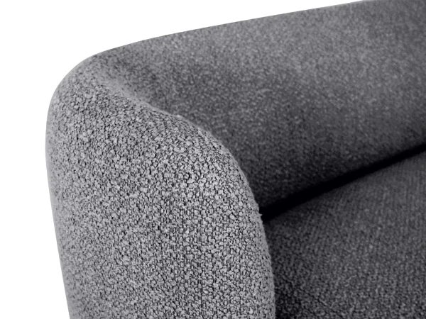 divan-lucca-4 Диван Lucca темно-серый — изображение 5