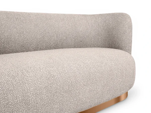 divan-lucca-4 Диван Lucca бежевый — изображение 5