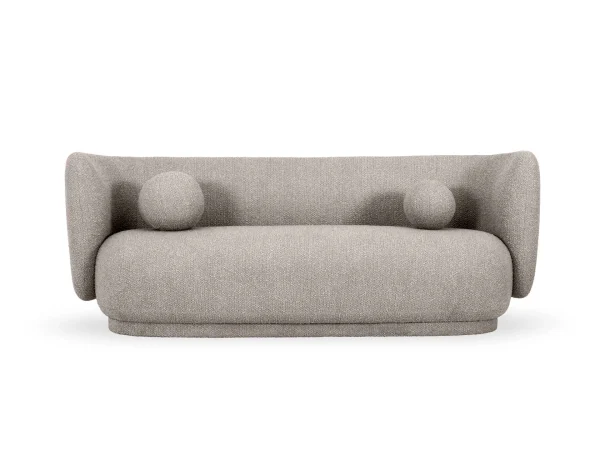 divan-lucca-4 Диван Lucca бежевый — изображение 5