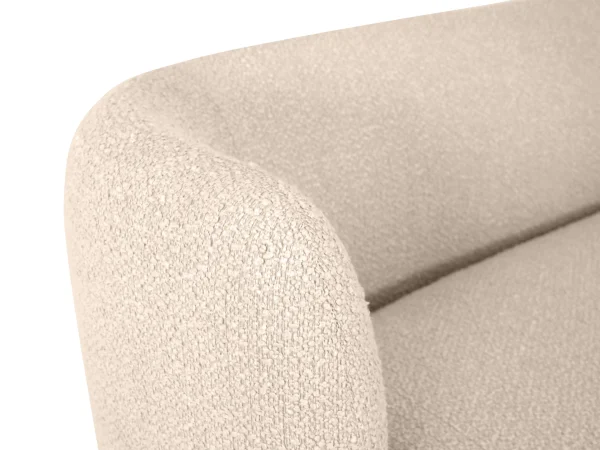 divan-lucca-4 Диван Lucca бежевый — изображение 5