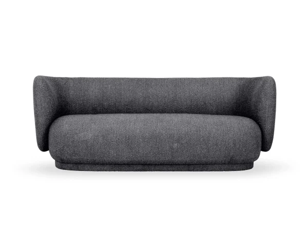 Диван Lucca Диван Lucca