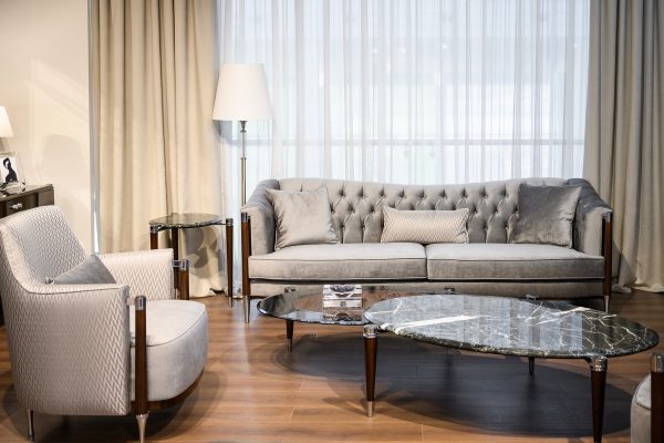 divan-madison-madison-fratelli-barri-4 Диван Madison MADISON, FRATELLI BARRI — изображение 5
