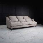 Диван MARRAKECH — изображение 2