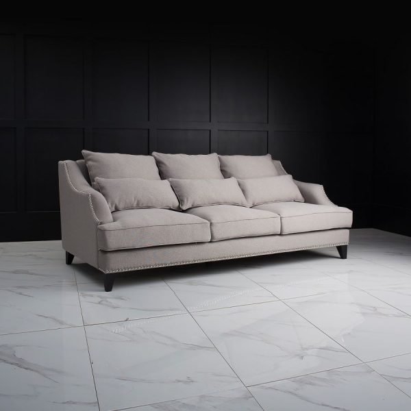 Диван MARRAKECH — изображение 2