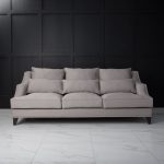 Диван MARRAKECH — изображение 3