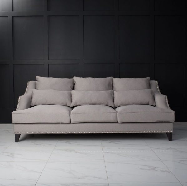 Диван MARRAKECH — изображение 3