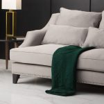 Диван MARRAKECH — изображение 4