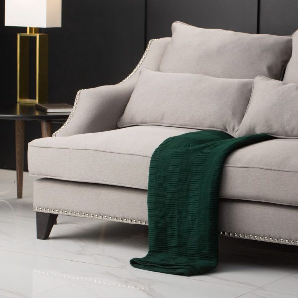 Диван MARRAKECH — изображение 4