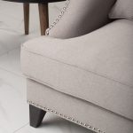 Диван MARRAKECH — изображение 5