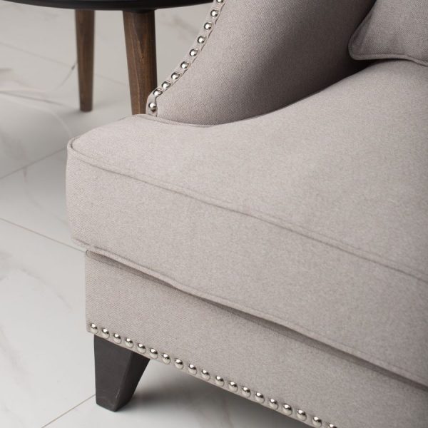 Диван MARRAKECH — изображение 5