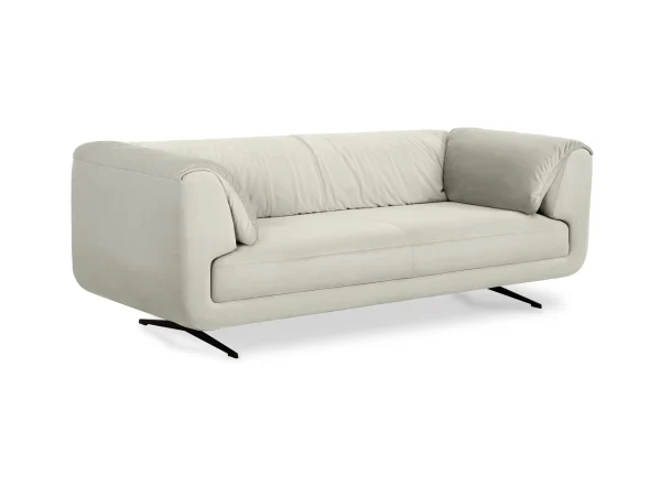 Диван Marsala бежевый — изображение 2