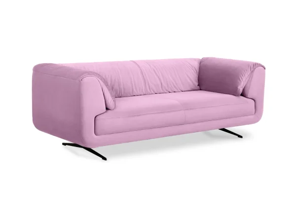 divan-marsala-1 Диван Marsala сиреневый — изображение 2