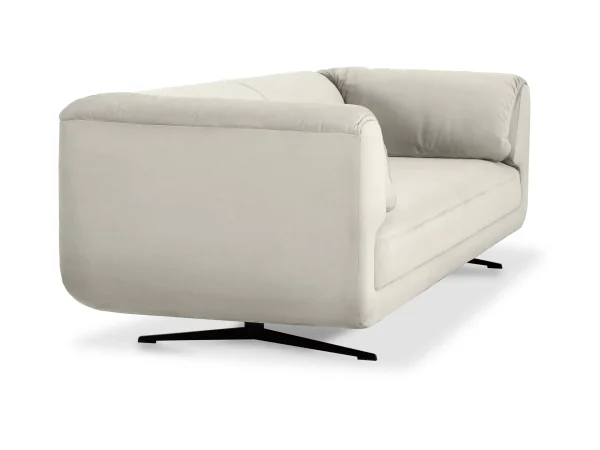 Диван Marsala бежевый — изображение 3